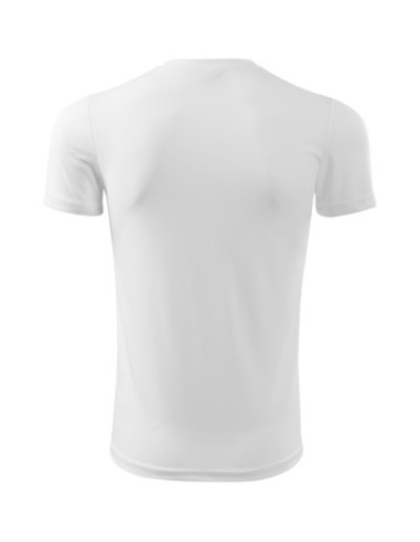 Tricou pentru copii, Fantasy 147, Malfini