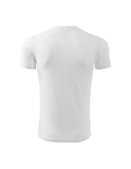 Tricou pentru copii, Fantasy 147, Malfini