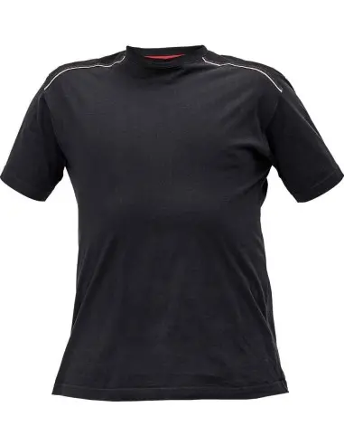 KNOXFIELD T-SHIRT