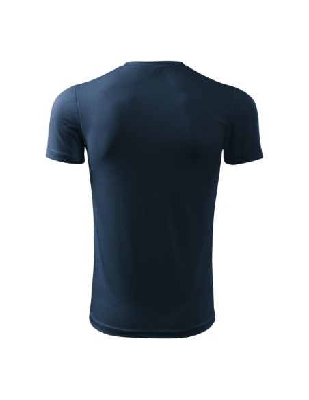 Tricou pentru copii, Fantasy 147, Malfini