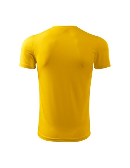 Tricou pentru copii, Fantasy 147, Malfini