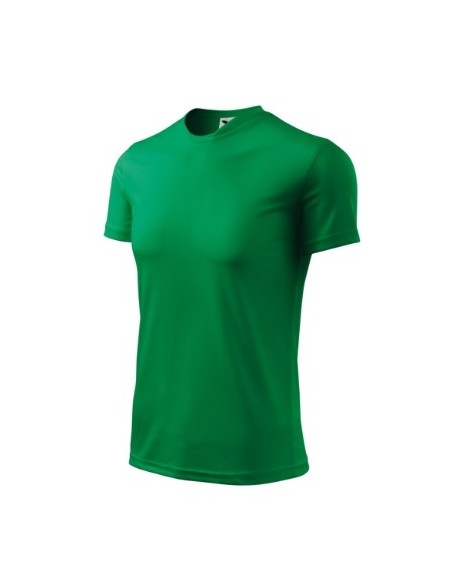 Tricou pentru copii, Fantasy 147, Malfini