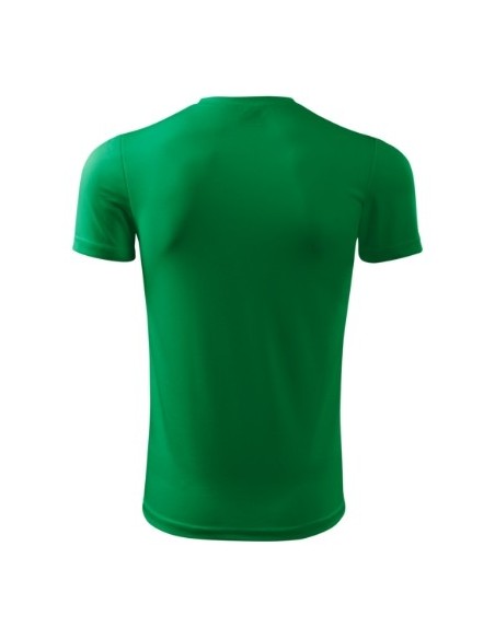 Tricou pentru copii, Fantasy 147, Malfini