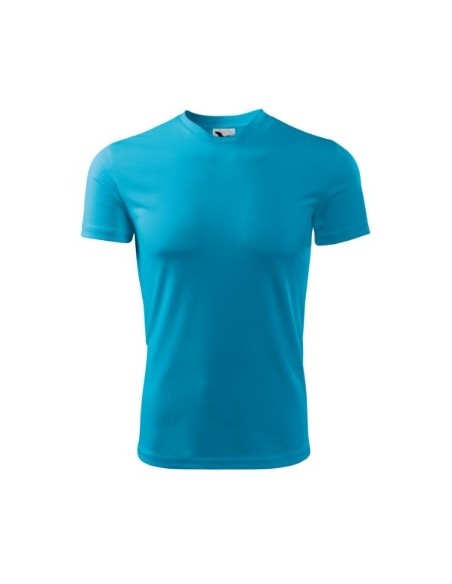 Tricou pentru copii, Fantasy 147, Malfini