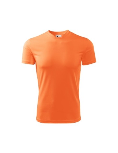 Tricou pentru copii, Fantasy 147, Malfini