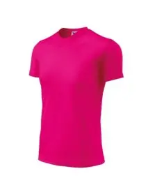 Tricou pentru copii, Fantasy 147, Malfini