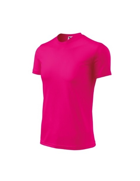 Tricou pentru copii, Fantasy 147, Malfini