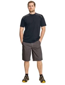 KNOXFIELD T-SHIRT