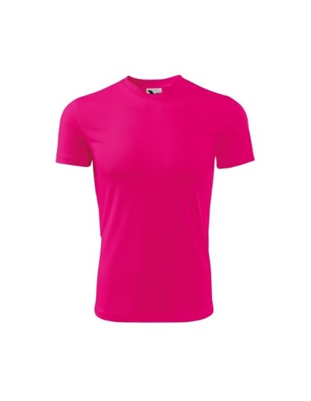 Tricou pentru copii, Fantasy 147, Malfini