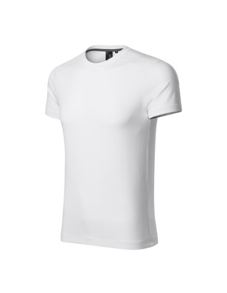 Tricou pentru barbati, Action 150, Malfini Tricou pentru barbati, Action 150, Malfini
