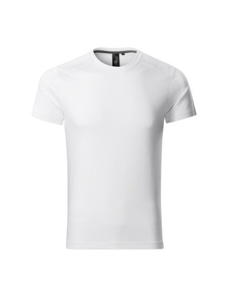 Tricou pentru bărbaţi, Action 150, Malfini Tricou pentru bărbaţi, Action 150, Malfini
