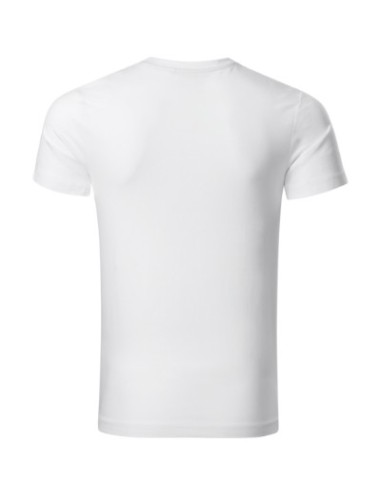 Tricou pentru bărbaţi, Action 150, Malfini Tricou pentru bărbaţi, Action 150, Malfini