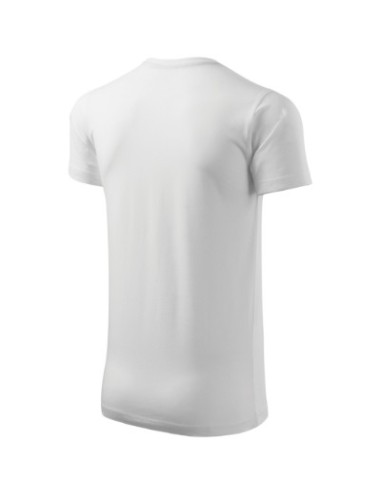 Tricou pentru bărbaţi, Action 150, Malfini Tricou pentru bărbaţi, Action 150, Malfini