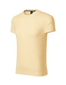 Tricou pentru bărbaţi, Action 150, Malfini