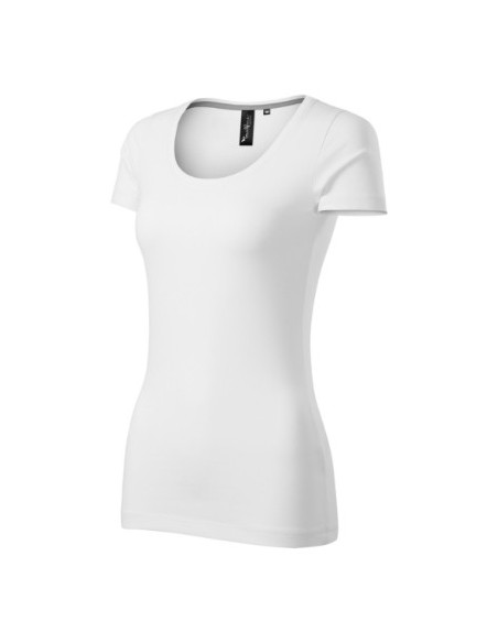 Tricou pentru dama, Action 152, Malfini