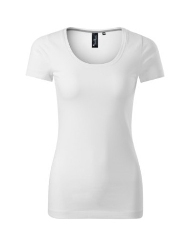 Tricou pentru damă, Action 152, Malfini