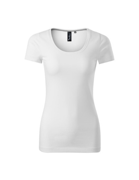 Tricou pentru damă, Action 152, Malfini
