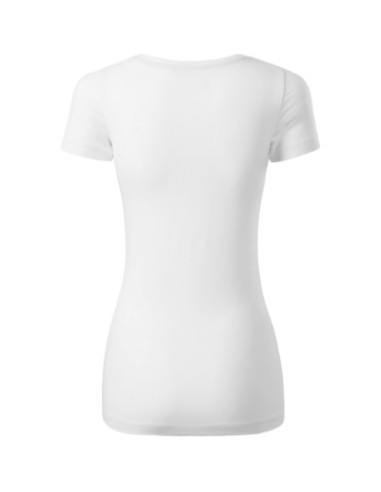Tricou pentru damă, Action 152, Malfini