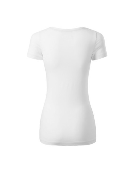 Tricou pentru damă, Action 152, Malfini