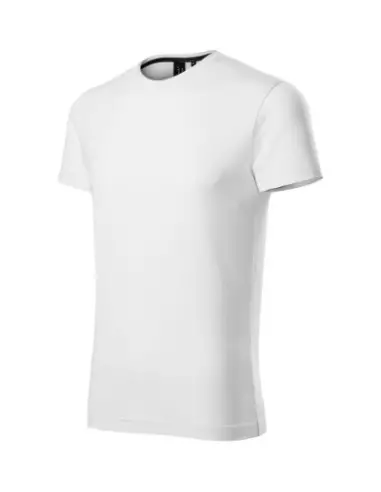 Tricou pentru barbati, Exclusive 153, Malfini Tricou pentru barbati, Exclusive 153, Malfini