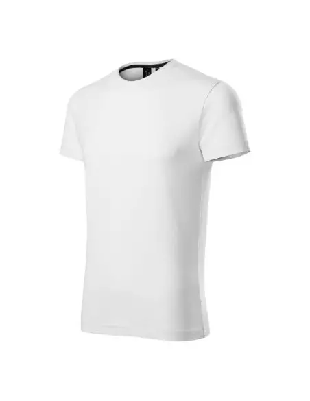 Tricou pentru barbati, Exclusive 153, Malfini Tricou pentru barbati, Exclusive 153, Malfini