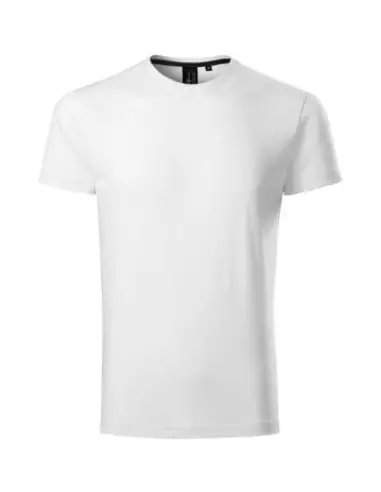 Tricou pentru bărbaţi, Exclusive 153, Malfini Tricou pentru bărbaţi, Exclusive 153, Malfini