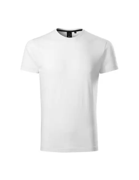 Tricou pentru bărbaţi, Exclusive 153, Malfini Tricou pentru bărbaţi, Exclusive 153, Malfini