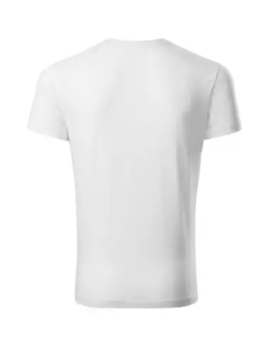 Tricou pentru bărbaţi, Exclusive 153, Malfini Tricou pentru bărbaţi, Exclusive 153, Malfini