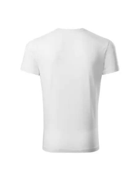 Tricou pentru bărbaţi, Exclusive 153, Malfini Tricou pentru bărbaţi, Exclusive 153, Malfini