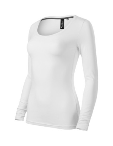Tricou pentru dama, Brave 156, Malfini