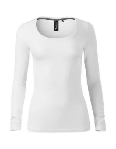 Tricou pentru damă, Brave 156, Malfini