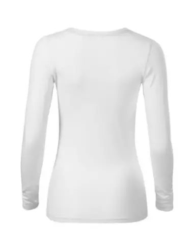 Tricou pentru damă, Brave 156, Malfini