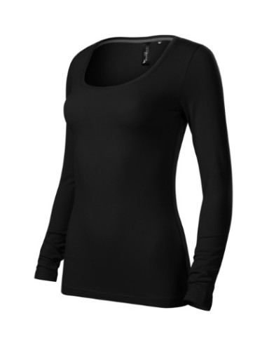Tricou pentru damă, Brave 156, Malfini