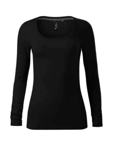 Tricou pentru damă, Brave 156, Malfini