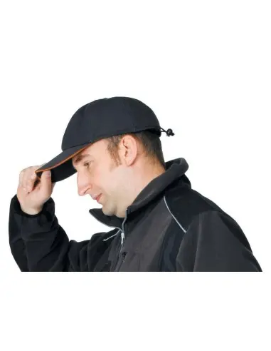 EMERTON şapcă de iarnă