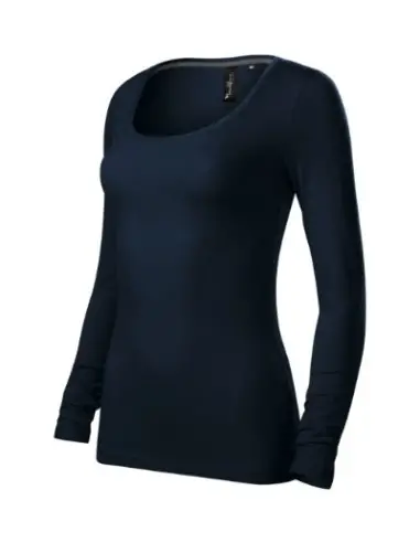 Tricou pentru damă, Brave 156, Malfini