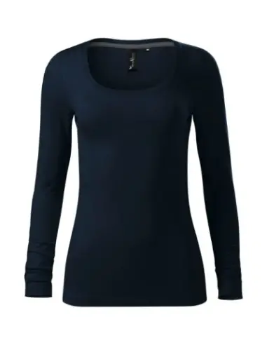 Tricou pentru damă, Brave 156, Malfini