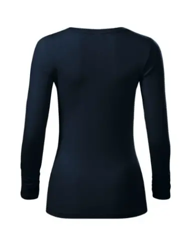 Tricou pentru damă, Brave 156, Malfini