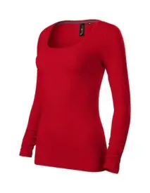Tricou pentru damă, Brave 156, Malfini