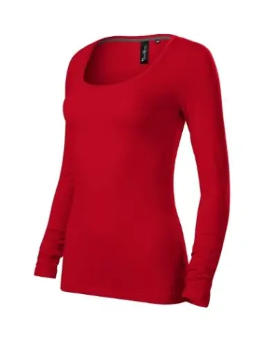 Tricou pentru damă, Brave 156, Malfini