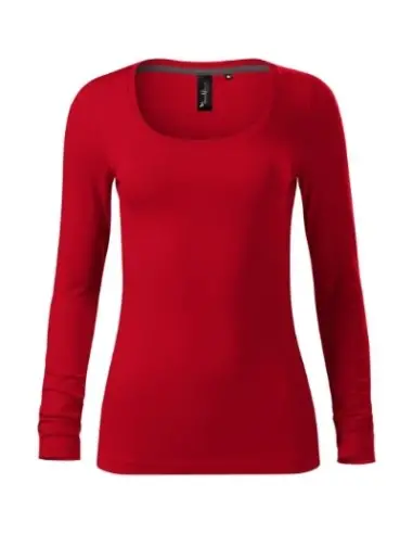 Tricou pentru damă, Brave 156, Malfini