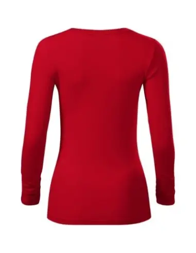 Tricou pentru damă, Brave 156, Malfini
