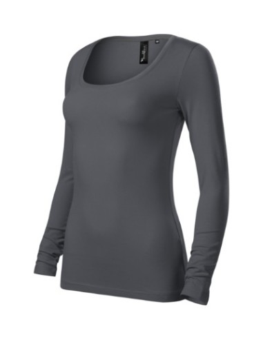 Tricou pentru damă, Brave 156, Malfini
