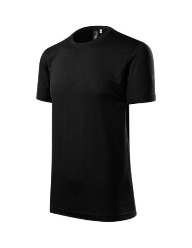 Tricou pentru barbati, Merino Rise 157, Malfini
