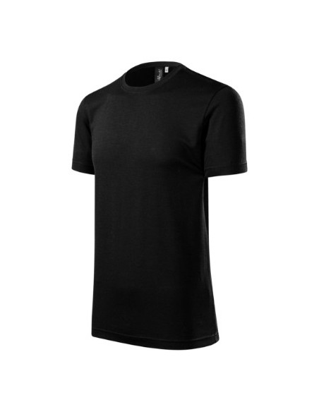 Tricou pentru barbati, Merino Rise 157, Malfini Tricou pentru barbati, Merino Rise 157, Malfini