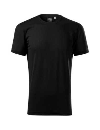 Tricou pentru bărbaţi, Merino Rise 157, Malfini