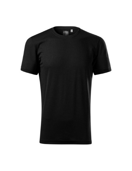 Tricou pentru bărbaţi, Merino Rise 157, Malfini Tricou pentru bărbaţi, Merino Rise 157, Malfini