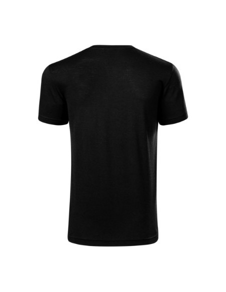 Tricou pentru bărbaţi, Merino Rise 157, Malfini Tricou pentru bărbaţi, Merino Rise 157, Malfini