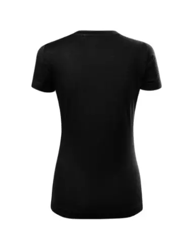 Tricou pentru damă, Merino Rise 158, Malfini