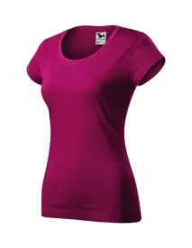 Tricou pentru damă, Viper 161, Malfini